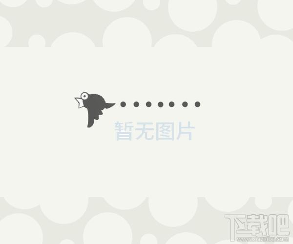 PowerData Mis 商务系统 2004,PowerData Mis 商务系统 2004下载,PowerData Mis 商务系统 2004官方下载