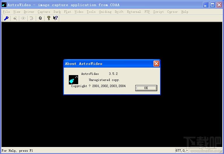 Astrovideo,Astrovideo下载,Astrovid,视频摄影效果处理软件