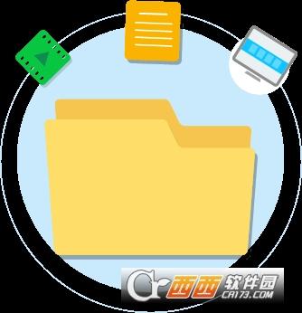 polyv录课助手,正保手机版,保利威录课助手.