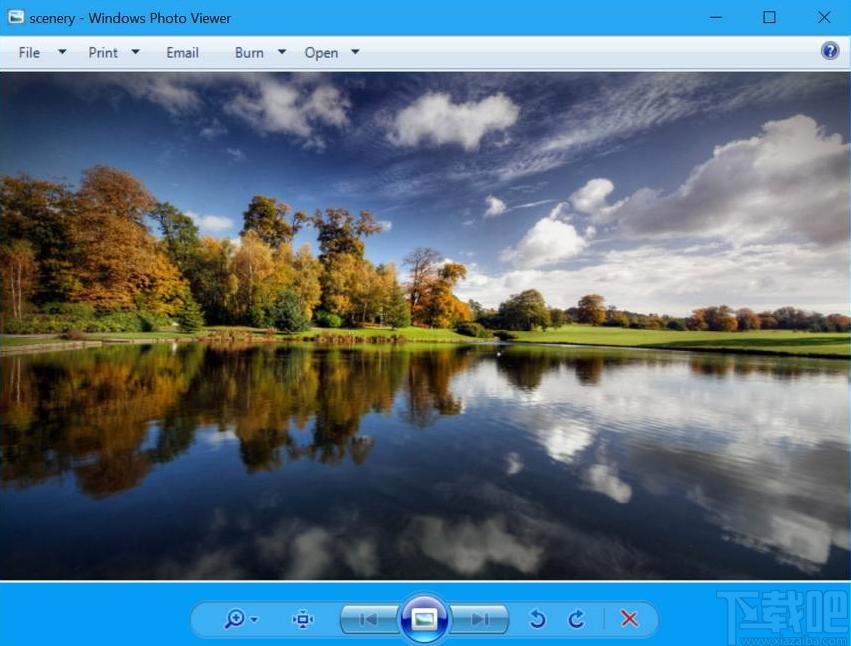 牛学长Windows数据恢复工具下载,Windows数据恢复软件