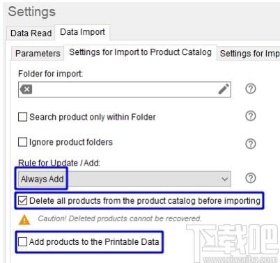 PriceLabel下载,标签设计打印软件