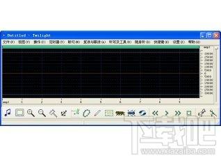 Twilight软件复读机
