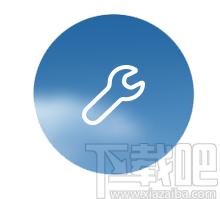PE吧装机助理下载,PE吧装机助理,系统其它,重装系统