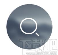 PE吧装机助理下载,PE吧装机助理,系统其它,重装系统