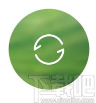 PE吧装机助理下载,PE吧装机助理,系统其它,重装系统