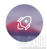 PE吧装机助理下载,PE吧装机助理,系统其它,重装系统