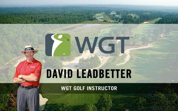 wgt高尔夫比赛最新版下载,wgt高尔夫比赛,高尔夫手游,球类手游