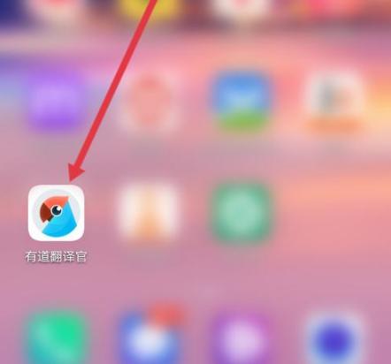 有道翻译官app官方版下载,有道翻译官,翻译app,词典app