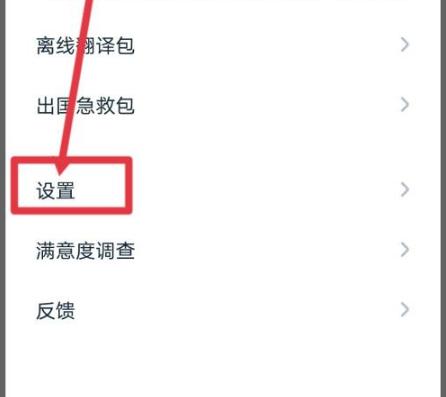有道翻译官app官方版下载,有道翻译官,翻译app,词典app
