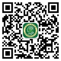 中国卒中急救地图app下载,卒中急救地图,医疗app