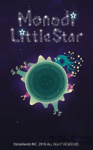 星座连接中文破解版下载,星座连接,挑战游戏,闯关游戏