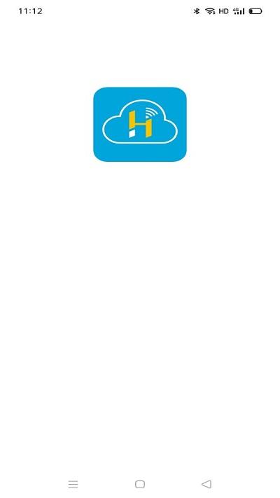 掌上慧联安卓版(Huilian Smart)下载,掌上慧联,智能连接app