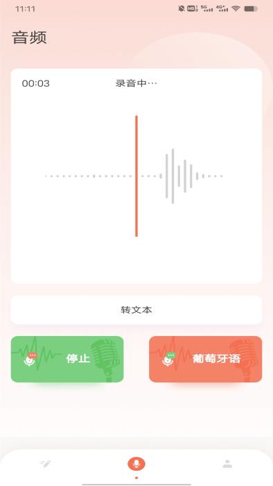 葡萄牙语翻译软件下载,葡萄牙语翻译,翻译app,语言app